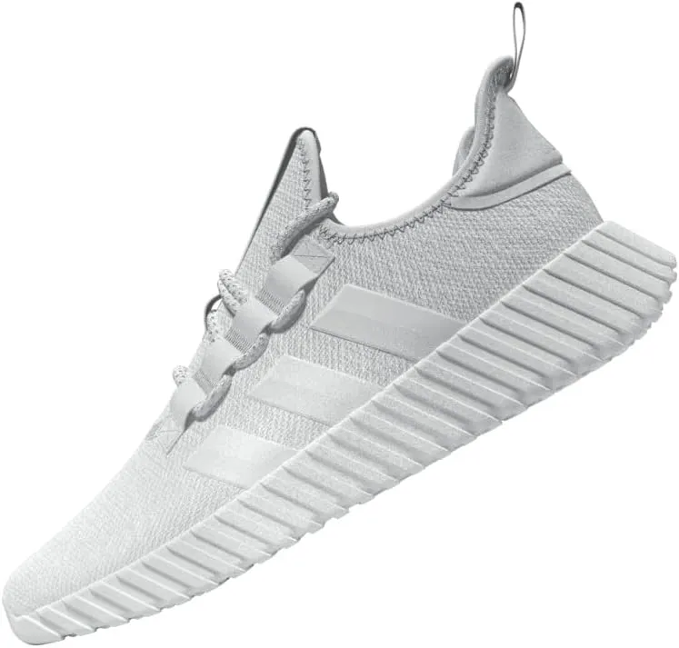 adidas Men's Kaptir 3.0 Shoe