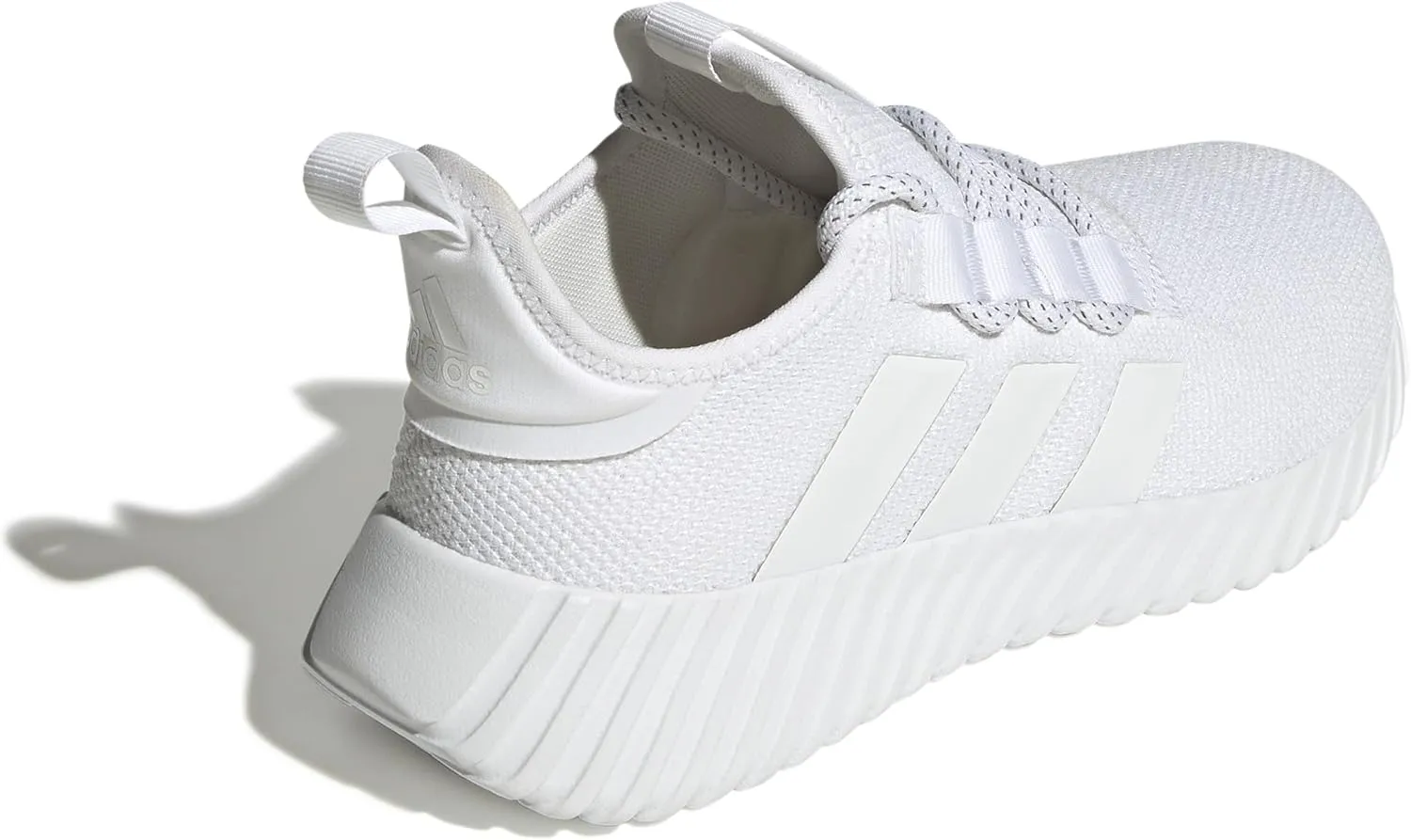 adidas Men's Kaptir 3.0 Shoe