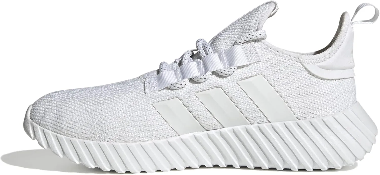 adidas Men's Kaptir 3.0 Shoe
