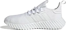 adidas Men's Kaptir 3.0 Shoe