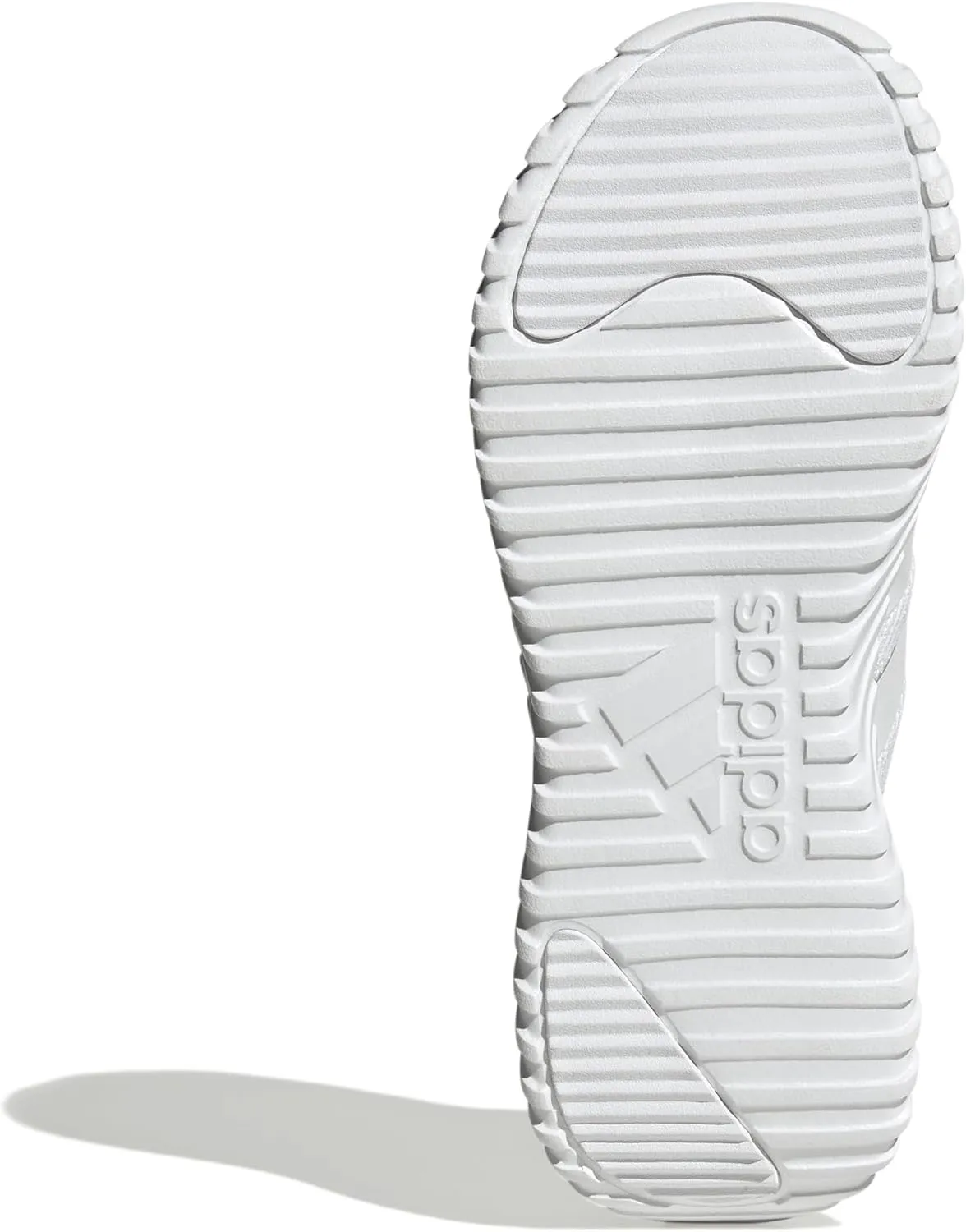 adidas Men's Kaptir 3.0 Shoe