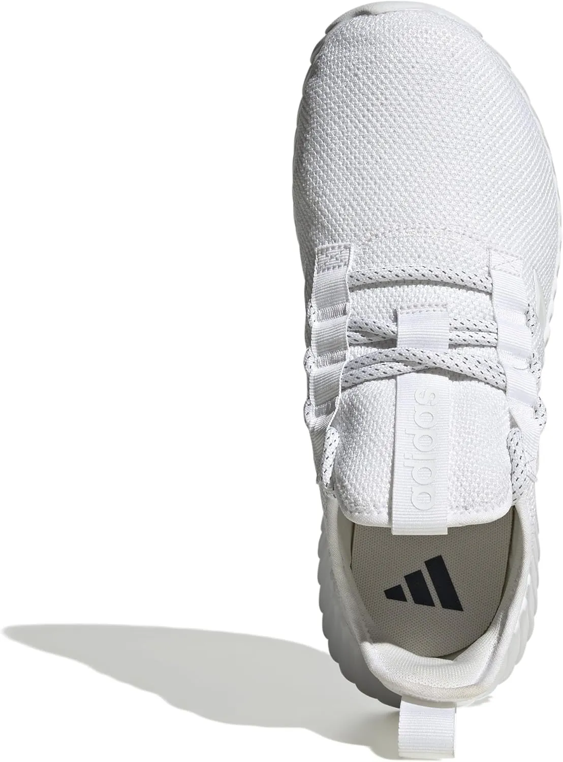 adidas Men's Kaptir 3.0 Shoe