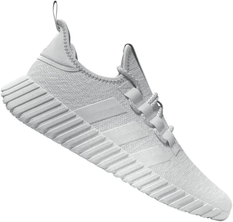 adidas Men's Kaptir 3.0 Shoe