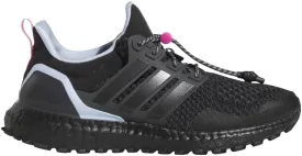 adidas Women's Ultraboost 1.0 DNA Sneaker