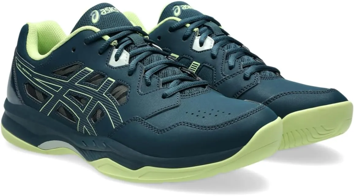 ASICS Men's Gel-RENMA Pickleball Shoes