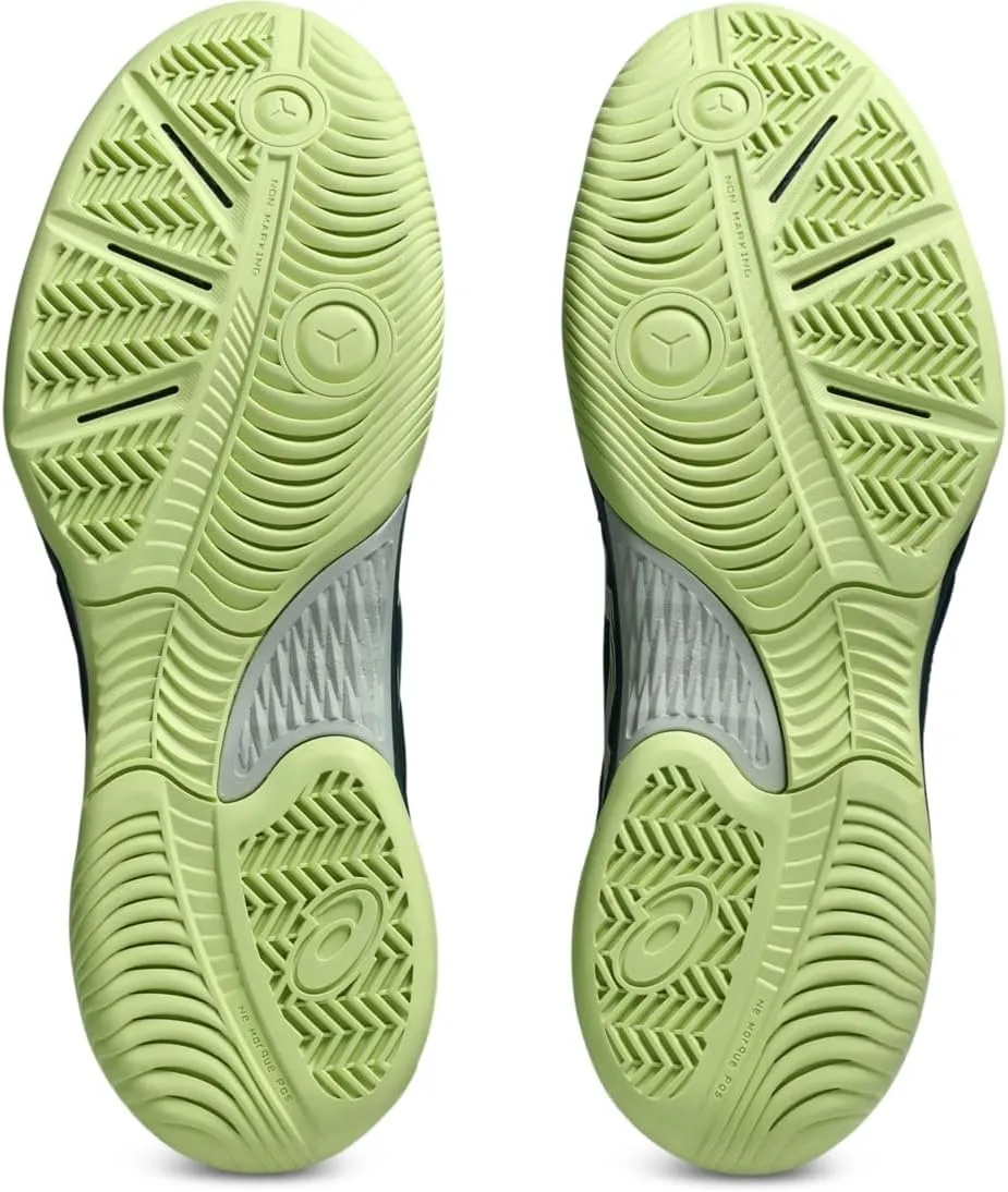 ASICS Men's Gel-RENMA Pickleball Shoes