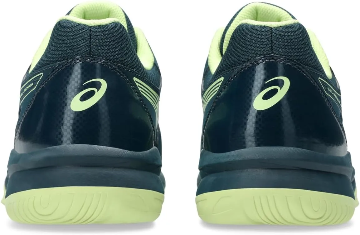 ASICS Men's Gel-RENMA Pickleball Shoes