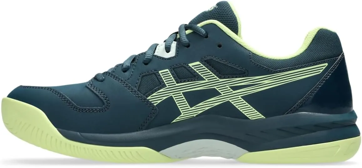 ASICS Men's Gel-RENMA Pickleball Shoes