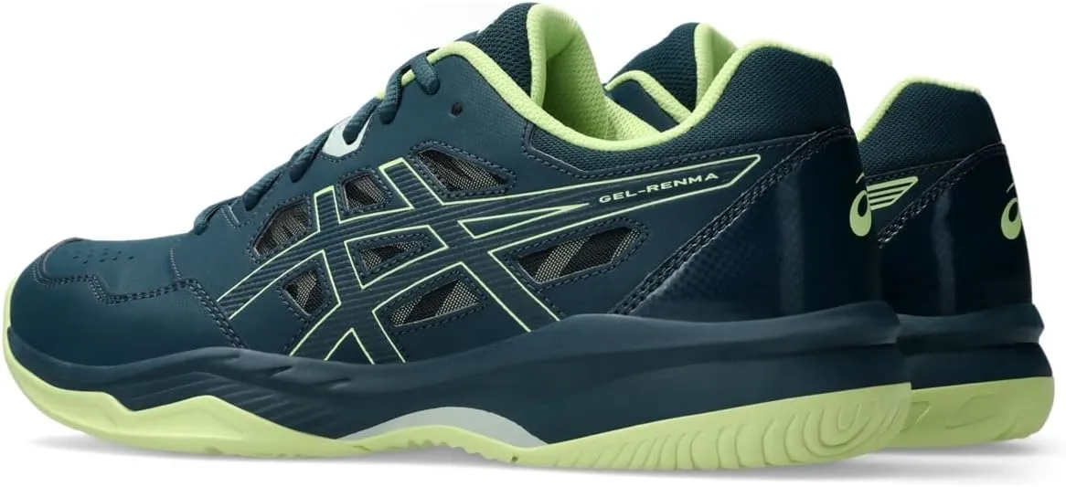 ASICS Men's Gel-RENMA Pickleball Shoes