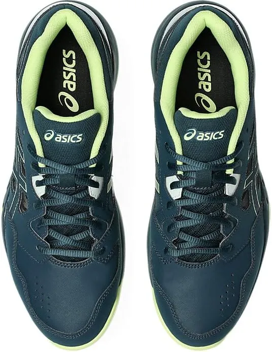 ASICS Men's Gel-RENMA Pickleball Shoes