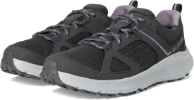 Columbia Women's Novo Trail