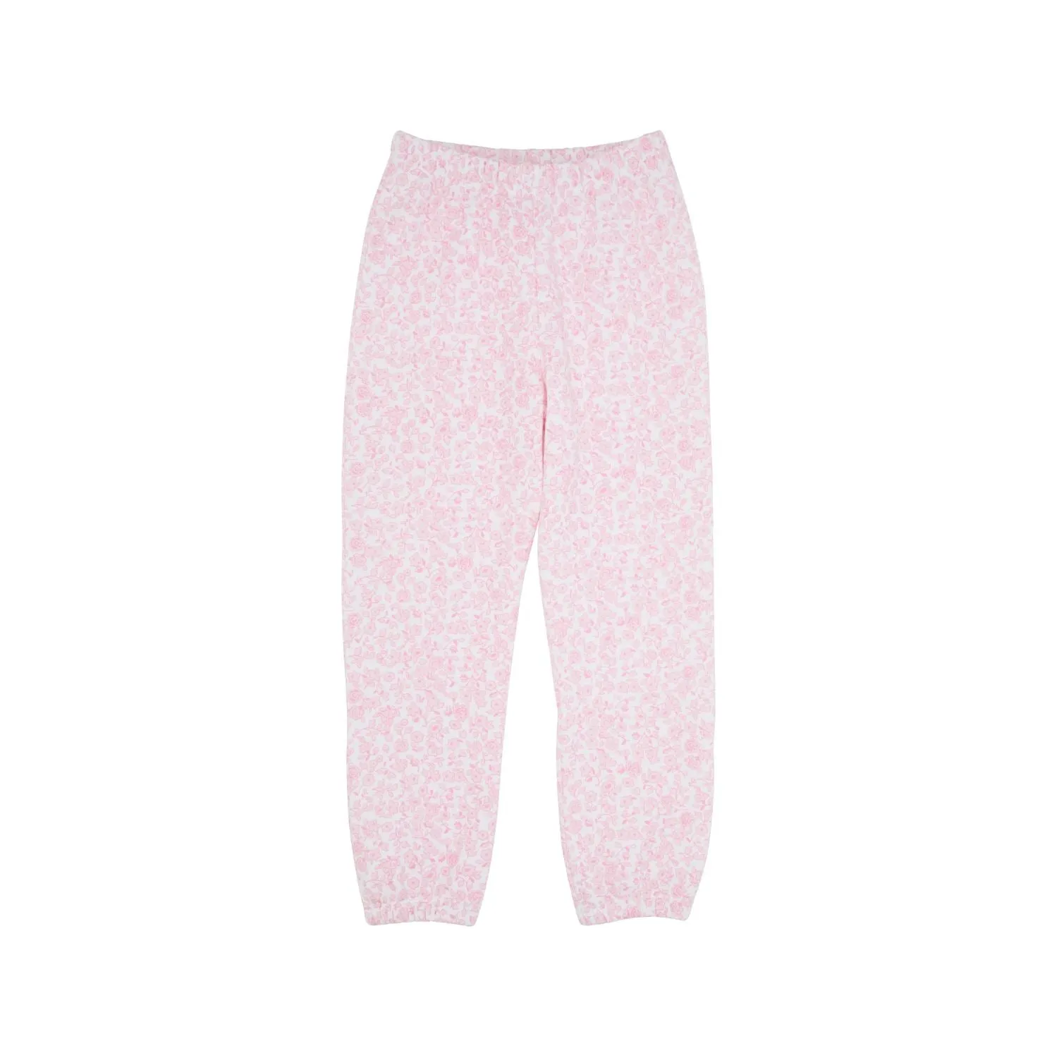 Gates Sweeney Sweatpants - Greenville Garden