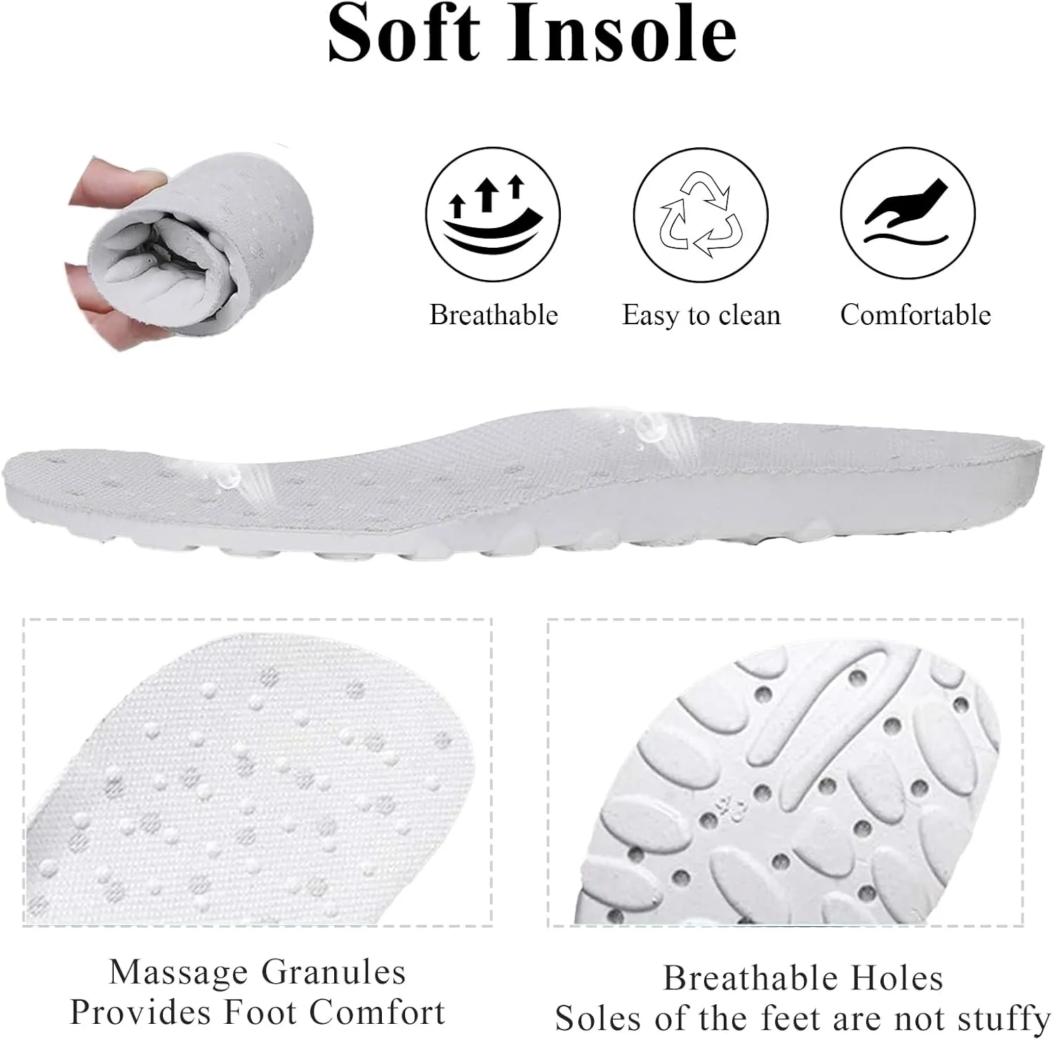 Haifago Men Non Slip Chef Shoes, Waterproof Oil Resistant Kitchen Work Clogs, Food Service Shoes for Restaurant