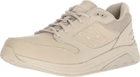 New Balance Men's, 928v3 Walking Shoe