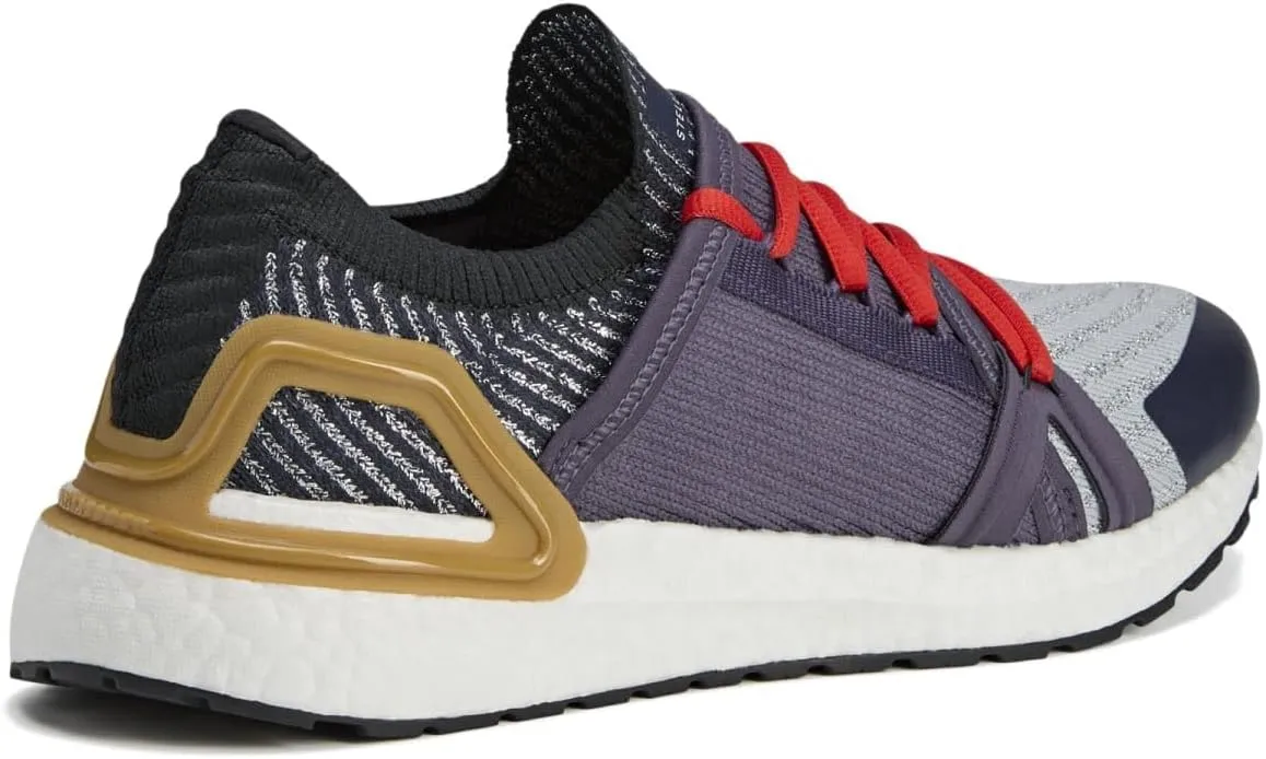 Stella McCartney Women's Ultraboost 20 Sneaker