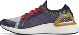 Stella McCartney Women's Ultraboost 20 Sneaker