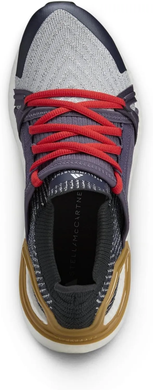 Stella McCartney Women's Ultraboost 20 Sneaker